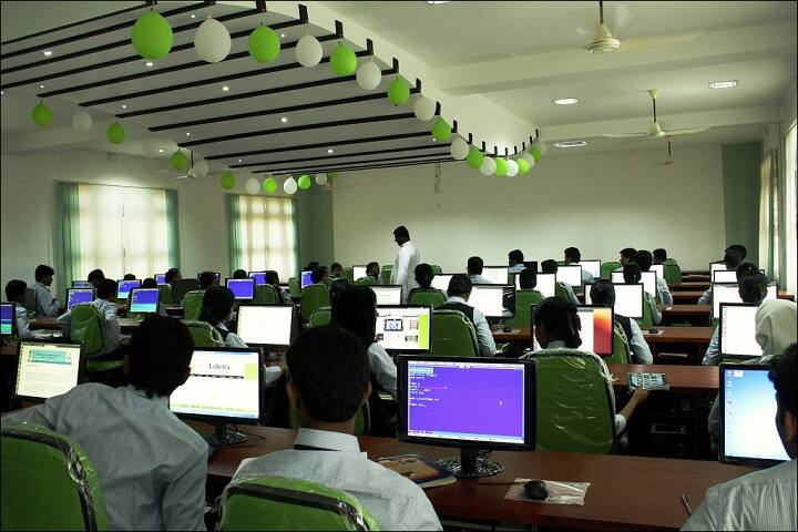 it-lab